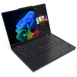 Lenovo ThinkPad T14S Gen 6 Intel U7 - 255U/ 32GB RAM/ 1TB SSD