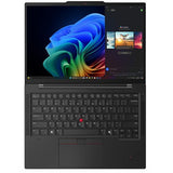 Lenovo ThinkPad T14S Gen 6 Intel U7 - 255U/ 32GB RAM/ 1TB SSD