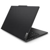 Lenovo ThinkPad T14S Gen 6 Intel U7 - 255U/ 32GB RAM/ 1TB SSD