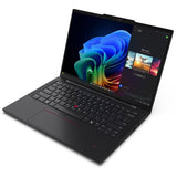 Lenovo ThinkPad T14S Gen 6 Intel U7 - 255U/ 32GB RAM/ 1TB SSD