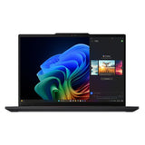 Lenovo ThinkPad T14S Gen 6 Intel U7 - 255U/ 32GB RAM/ 1TB SSD