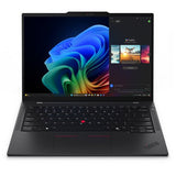 Lenovo ThinkPad T14S Gen 6 Intel U7 - 255U/ 32GB RAM/ 1TB SSD