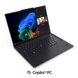 Lenovo ThinkPad T14S Gen 6 SnapDragon X1E - 78 - 100/32GB/1TB SSD/5G (21N10022SG)