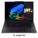 Lenovo ThinkPad T14S Gen 6 SnapDragon X1E - 78 - 100/32GB/1TB SSD/5G (21N10022SG)