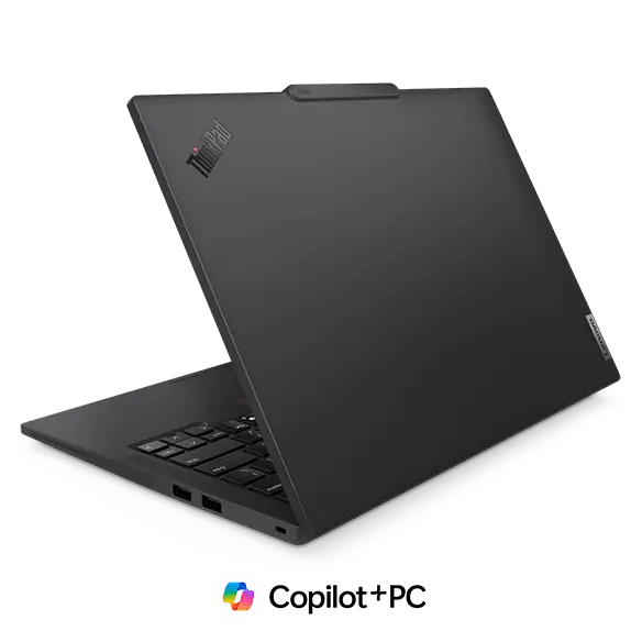 Lenovo ThinkPad T14S Gen 6 SnapDragon X1E-78-100/32GB/1TB SSD/5G