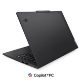 Lenovo ThinkPad T14S Gen 6 SnapDragon X1E - 78 - 100/32GB/1TB SSD/5G (21N10022SG)