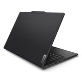 Lenovo ThinkPad T14S Gen 6 U7 - 255U/32GB/1TB SSD (21R1CTO1WW)