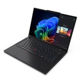 Lenovo ThinkPad T14S Gen 6 U7 - 255U/32GB/1TB SSD (21R1CTO1WW)