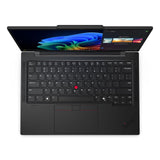 Lenovo ThinkPad T14S Gen 6 U7 - 255U/32GB/1TB SSD (21R1CTO1WW)