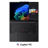 Lenovo ThinkPad T14S Gen 6 U7 - 258V/32GB/1TB SSD (21QYCTO1WW)