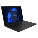 Lenovo ThinkPad T16 G4 U7 - 255U/ 16GB/ 512GB SSD Laptop