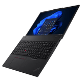 Lenovo ThinkPad T16 G4 U7 - 255U/ 16GB/ 512GB SSD Laptop