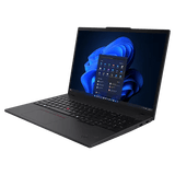 Lenovo ThinkPad T16 G4 U7 - 255U/ 16GB/ 512GB SSD Laptop