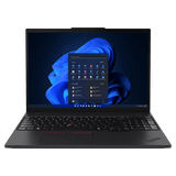Lenovo ThinkPad T16 G4 U7 - 255U/ 16GB/ 512GB SSD Laptop