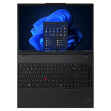 Lenovo ThinkPad T16 G4 U7 - 255U/ 16GB/ 512GB SSD Laptop