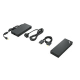 Lenovo ThinkPad Universal Thunderbolt 4 Dock