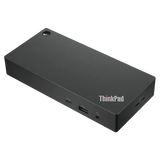 Lenovo ThinkPad Universal USB - C Dock 135W Adapter (40AY0135UK)
