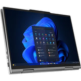Lenovo ThinkPad X1 2-in-1 Gen 11 Intel Ultra 7 355/ 32GB/ 1TB SSD