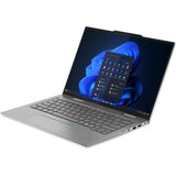 Lenovo ThinkPad X1 2-in-1 Gen 11 Intel Ultra 7 355/ 32GB/ 1TB SSD
