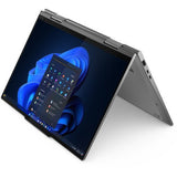 Lenovo ThinkPad X1 2-in-1 Gen 11 Intel Ultra 7 355/ 32GB/ 1TB SSD