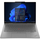 Lenovo ThinkPad X1 2-in-1 Gen 11 Intel Ultra 7 355/ 32GB/ 1TB SSD