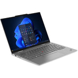 Lenovo ThinkPad X1 2-in-1 Gen 11 Intel Ultra 7 355/ 32GB/ 1TB SSD