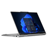 Lenovo ThinkPad X1 2-in-1 Gen 11 Intel Ultra 7 355/ 32GB/ 1TB SSD
