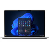 Lenovo ThinkPad X1 2-in-1 Gen 11 Intel Ultra 7 355/ 32GB/ 1TB SSD