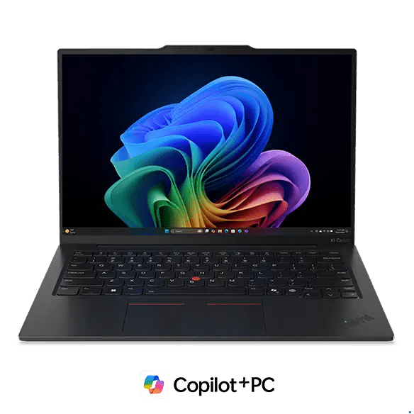 Lenovo ThinkPad X1 Carbon Gen 13 Intel U7-258V/ 32GB RAM/ 1TB SSD
