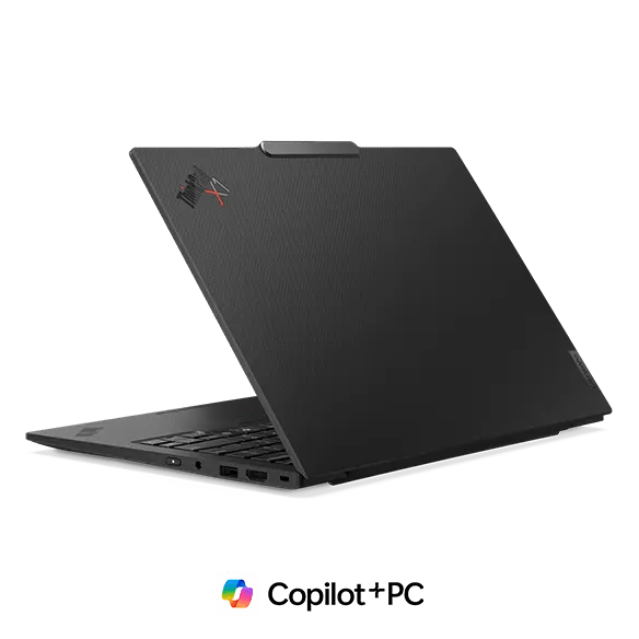 Lenovo ThinkPad X1 Carbon Aura Gen 13 U7-258V/ 32GB/ 1TB SSD