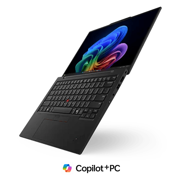 Lenovo ThinkPad X1 Carbon Gen 13 Intel U7-258V/ 32GB RAM/ 1TB SSD