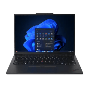 Lenovo ThinkPad X1 Carbon G13 U7 255U/16GB/512GB SSD – SourceIT