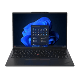 Lenovo ThinkPad X1 Carbon G13 U7 265U/64GB/1TB SSD (21NX009TSG)