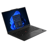 Lenovo ThinkPad X1 Carbon G13 U7 265U/64GB/1TB SSD (21NX009TSG)