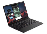 Lenovo ThinkPad X1 Carbon Gen 12 U7 - 155U/32GB/1TB SSD (21KC0083SG) - SourceIT