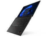 Lenovo ThinkPad X1 Carbon Gen 12 U7 - 155U/32GB/1TB SSD (21KC0083SG) - SourceIT