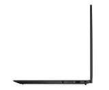 Lenovo ThinkPad X1 Carbon Gen 12 U7 - 155U/32GB/1TB SSD (21KDS0NK00) - SourceIT