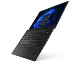 Lenovo ThinkPad X1 Carbon Gen 12 U7 - 155U/32GB/1TB SSD (21KDS0NK00) - SourceIT