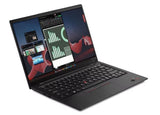 Lenovo ThinkPad X1 Carbon Gen 12 U7 - 155U/32GB/1TB SSD (21KDS0NK00) - SourceIT