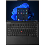 Lenovo ThinkPad X1 Carbon Gen 13 Touch Intel U7 - 255U/ 32GB RAM/ 1TB SSD