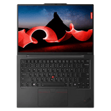 Lenovo ThinkPad X1 Carbon Gen 13 Touch Intel U7 - 255U/ 32GB RAM/ 1TB SSD