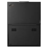 Lenovo ThinkPad X1 Carbon Gen 13 Touch Intel U7 - 255U/ 32GB RAM/ 1TB SSD