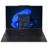 Lenovo ThinkPad X1 Carbon Gen 13 Touch Intel U7 - 255U/ 32GB RAM/ 1TB SSD