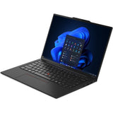 Lenovo ThinkPad X1 Carbon Gen 13 Touch Intel U7 - 255U/ 32GB RAM/ 1TB SSD