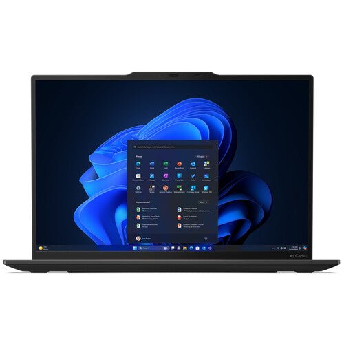 Lenovo ThinkPad X1 Carbon Gen 13 Intel U7-255U/ 32GB RAM/ 1TB SSD