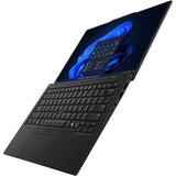 Lenovo ThinkPad X1 Carbon Gen 13 Touch Intel U7 - 255U/ 32GB RAM/ 1TB SSD