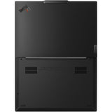 Lenovo ThinkPad X1 Carbon Gen 13 Touch Intel U7 - 255U/ 32GB RAM/ 1TB SSD