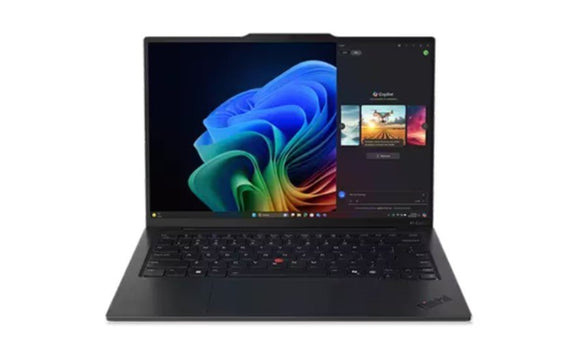 Lenovo ThinkPad X1 Carbon Gen 13 Touch U7/32GB/1TB SSD (21NTS0M900)