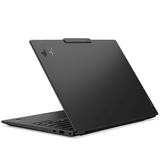 Lenovo ThinkPad X1 Carbon Gen 14 U7 365/ 64GB / 1TB SSD