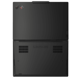 Lenovo ThinkPad X1 Carbon Gen 14 U7 365/ 64GB / 1TB SSD